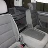 volkswagen golf-touran 2013 -VOLKSWAGEN--VW Golf Touran 1TCTH--DW056606---VOLKSWAGEN--VW Golf Touran 1TCTH--DW056606- image 9