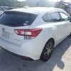 subaru impreza-wagon 2018 -SUBARU--Impreza Wagon GT7-065579---SUBARU--Impreza Wagon GT7-065579- image 6