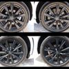 lexus rx 2023 CFJ1614869 image 30