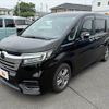 honda stepwagon 2021 -HONDA--Stepwgn 6AA-RP5--RP5-1213950---HONDA--Stepwgn 6AA-RP5--RP5-1213950- image 10