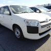 mazda familia-van 2019 CFJ1847726 image 2