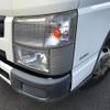 mitsubishi-fuso canter 2012 GOO_NET_EXCHANGE_0900885A30241108W002 image 37