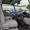 hino dutro 2019 CFJ8649284 image 17