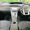 toyota prius 2014 quick_quick_ZVW30_ZVW30-1835469 image 2