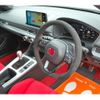 honda civic 2024 CFJ1802510 image 3