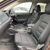 mazda cx-5 2015 -MAZDA--CX-5 LDA-KE2AW--KE2AW-200609---MAZDA--CX-5 LDA-KE2AW--KE2AW-200609- image 4