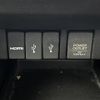 honda odyssey 2014 -HONDA--Odyssey DBA-RC1--RC1-1011344---HONDA--Odyssey DBA-RC1--RC1-1011344- image 5