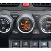 suzuki jimny 2019 CFJ1543076 image 50