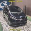 honda freed 2020 -HONDA--Freed GB5-3120792---HONDA--Freed GB5-3120792- image 1