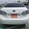 lexus hs 2010 -LEXUS 【和歌山 300ﾎ3521】--Lexus HS ANF10--2041826---LEXUS 【和歌山 300ﾎ3521】--Lexus HS ANF10--2041826- image 28