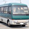 mitsubishi-fuso rosa-bus 1996 -MITSUBISHI--Rosa KC-BE459F--BE459F-40563---MITSUBISHI--Rosa KC-BE459F--BE459F-40563- image 4