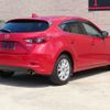 mazda axela 2016 quick_quick_BMLFS_BMLFS-103471 image 3