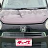 honda n-one 2013 -HONDA--N ONE DBA-JG1--JG1-1068902---HONDA--N ONE DBA-JG1--JG1-1068902- image 19