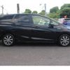 honda shuttle 2018 -HONDA--Shuttle DAA-GP7--GP7-1205526---HONDA--Shuttle DAA-GP7--GP7-1205526- image 7