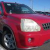 nissan x-trail 2007 Y2025010024F-21 image 2