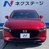 mazda mazda3 2019 -MAZDA--MAZDA3 6BA-BP5P--BP5P-107103---MAZDA--MAZDA3 6BA-BP5P--BP5P-107103- image 15