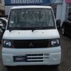 mitsubishi minicab-truck 2010 -MITSUBISHI--Minicab Truck GBD-U61T--U61T-1501740---MITSUBISHI--Minicab Truck GBD-U61T--U61T-1501740- image 2