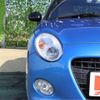 daihatsu copen 2021 -DAIHATSU--Copen 3BA-LA400K--LA400K-0047534---DAIHATSU--Copen 3BA-LA400K--LA400K-0047534- image 7