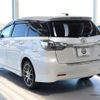 toyota wish 2014 -TOYOTA--Wish DBA-ZGE20W--ZGE20-6014066---TOYOTA--Wish DBA-ZGE20W--ZGE20-6014066- image 4