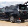 toyota vellfire 2015 quick_quick_AGH35W_AGH35W-0005528 image 13