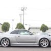 nissan skyline-coupe 2000 -NISSAN--Skyline Coupe BNR34--BNR34-006020---NISSAN--Skyline Coupe BNR34--BNR34-006020- image 17