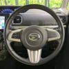 daihatsu tanto 2014 -DAIHATSU--Tanto DBA-LA600S--LA600S-0210643---DAIHATSU--Tanto DBA-LA600S--LA600S-0210643- image 12