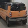 suzuki hustler 2016 -SUZUKI--Hustler MR41S-221680---SUZUKI--Hustler MR41S-221680- image 2