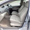 toyota belta 2008 NIKYO_BX90104 image 16