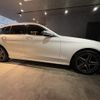 mercedes-benz c-class 2020 quick_quick_LDA-205214_W1K2052142F990114 image 3