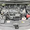 toyota prius 2019 -TOYOTA--Prius DAA-ZVW51--ZVW51-6124415---TOYOTA--Prius DAA-ZVW51--ZVW51-6124415- image 19