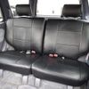 toyota hilux-surf 1998 CFJ1624567 image 18