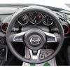 mazda roadster 2018 -MAZDA--Roadster 5BA-ND5RC--ND5RC-301065---MAZDA--Roadster 5BA-ND5RC--ND5RC-301065- image 17