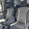 renault kangoo 2015 quick_quick_KWK4M_VF1KW2UBAF0717412 image 12