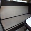 toyota hiace-van 2013 GOO_JP_700050416230250713001 image 3