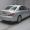 toyota mark-x 2008 NIKYO_SC98643 image 2