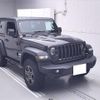 chrysler jeep-wrangler 2019 -CHRYSLER 【岐阜 330ﾅ748】--Jeep Wrangler JL36S-KW629114---CHRYSLER 【岐阜 330ﾅ748】--Jeep Wrangler JL36S-KW629114- image 1