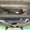 suzuki alto 2021 CFJ1612523 image 19