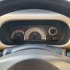 nissan serena 2005 TE5573 image 10