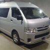 toyota regiusace-van 2018 -TOYOTA--Regius ace Van CBF-TRH200Kｶｲ--TRH200-0275625---TOYOTA--Regius ace Van CBF-TRH200Kｶｲ--TRH200-0275625- image 5