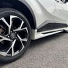 toyota c-hr 2018 CFJ1854216 image 19