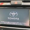 toyota corolla-fielder 2015 -TOYOTA--Corolla Fielder NZE161G--NZE161-7118298---TOYOTA--Corolla Fielder NZE161G--NZE161-7118298- image 16