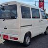 mitsubishi minicab-van 2013 CFJ1644266 image 11