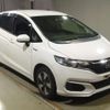 honda fit 2019 -HONDA--Fit DAA-GP5--GP5-1343193---HONDA--Fit DAA-GP5--GP5-1343193- image 4