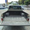 toyota hilux-sports-pick-up 1998 CFJ1803702 image 9