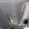 isuzu forward 2025 CFJ1617982 image 23