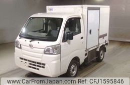 daihatsu hijet-truck 2019 CFJ1595846
