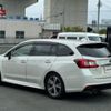 subaru levorg 2016 -SUBARU--Levorg DBA-VM4--VM4-086210---SUBARU--Levorg DBA-VM4--VM4-086210- image 9