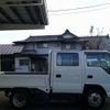 isuzu elf-truck 2014 CFJ0446764 image 5