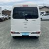 daihatsu hijet-van 2018 -DAIHATSU--Hijet Van EBD-S321V--S321V-0366289---DAIHATSU--Hijet Van EBD-S321V--S321V-0366289- image 20