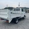 isuzu elf-truck 2014 GOO_NET_EXCHANGE_0404019A30250529W001 image 5